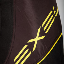 Load image into Gallery viewer, ELITE GOALIE PANTS