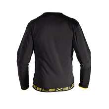 Load image into Gallery viewer, ELITE PROTECTION SHIRT