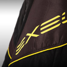 Load image into Gallery viewer, ELITE GOALIE PANTS