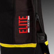 Load image into Gallery viewer, ELITE GOALIE PANTS