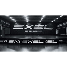 Load image into Gallery viewer, EXEL Floorball Rink
