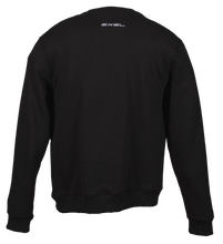 Load image into Gallery viewer, Street sweatshirt
