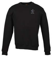 Load image into Gallery viewer, Street sweatshirt
