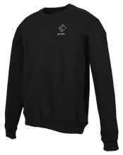 Load image into Gallery viewer, Street sweatshirt

