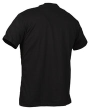 Load image into Gallery viewer, T-SHIRT
