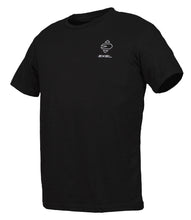 Load image into Gallery viewer, T-SHIRT
