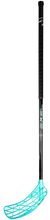 Load image into Gallery viewer, E-Lite Black 23/24
