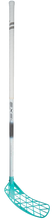 Load image into Gallery viewer, E-Lite White 23/24
