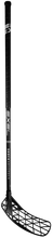 Load image into Gallery viewer, Shock Absorber Black 23/24
