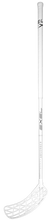 Load image into Gallery viewer, Shock Absorber White 23/24
