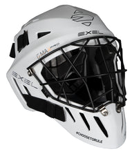 Load image into Gallery viewer, G MAX PRO HELMET
