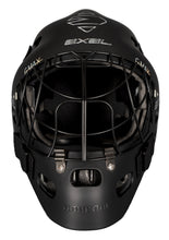 Load image into Gallery viewer, G MAX HELMET
