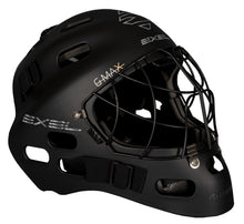 Load image into Gallery viewer, G MAX HELMET
