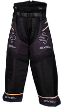 Load image into Gallery viewer, G MAX Goalie Pants
