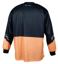 Load image into Gallery viewer, G MAX Goalie Jersey
