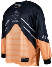 Load image into Gallery viewer, G MAX Goalie Jersey

