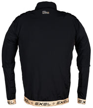 Load image into Gallery viewer, G MAX PROTECTION SHIRT

