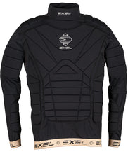 Load image into Gallery viewer, G MAX PROTECTION SHIRT
