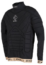 Load image into Gallery viewer, G MAX PROTECTION SHIRT

