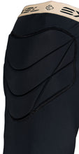 Load image into Gallery viewer, G MAX PROTECTION SHORTS
