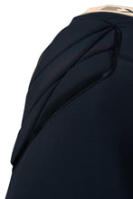 Load image into Gallery viewer, G MAX PROTECTION SHORTS
