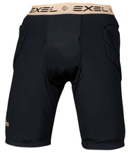 Load image into Gallery viewer, G MAX PROTECTION SHORTS
