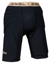 Load image into Gallery viewer, G MAX PROTECTION SHORTS
