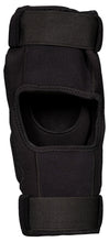 Load image into Gallery viewer, G MAX KNEE GUARDS

