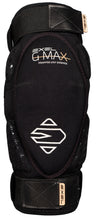 Load image into Gallery viewer, G MAX KNEE GUARDS
