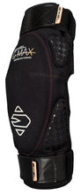Load image into Gallery viewer, G MAX KNEE GUARDS
