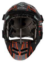 Load image into Gallery viewer, G STAR HELMET
