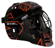 Load image into Gallery viewer, G STAR HELMET
