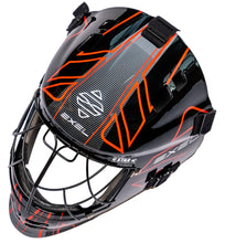 Load image into Gallery viewer, G STAR HELMET
