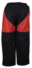 Load image into Gallery viewer, G STAR GOALIE PANTS
