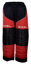 Load image into Gallery viewer, G STAR GOALIE PANTS
