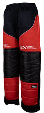Load image into Gallery viewer, G STAR GOALIE PANTS
