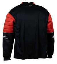 Load image into Gallery viewer, G STAR GOALIE JERSEY

