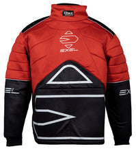 Load image into Gallery viewer, G STAR GOALIE JERSEY
