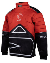 Load image into Gallery viewer, G STAR GOALIE JERSEY
