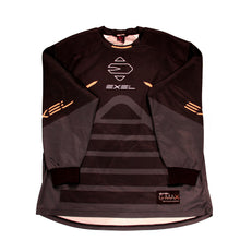 Load image into Gallery viewer, G MAX Goalie Jersey
