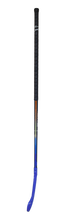 Load image into Gallery viewer, E-Fect Black 23/24

