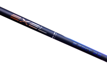 Load image into Gallery viewer, E-Fect Black 23/24
