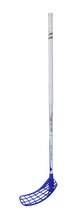 Load image into Gallery viewer, E-Fect White 23/24
