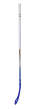 Load image into Gallery viewer, E-Fect White 23/24
