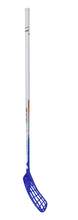 Load image into Gallery viewer, E-Fect White 23/24
