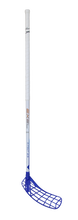 Load image into Gallery viewer, E-Fect White 23/24
