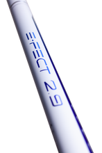 Load image into Gallery viewer, E-Fect White 23/24
