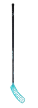 Load image into Gallery viewer, E-Lite Black 23/24
