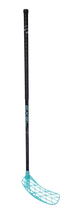 Load image into Gallery viewer, E-Lite Black 23/24
