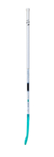 Load image into Gallery viewer, E-Lite White 23/24
